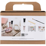 MINI HOBBYSET MODELING CORTIV CORTIVE CORTIVE