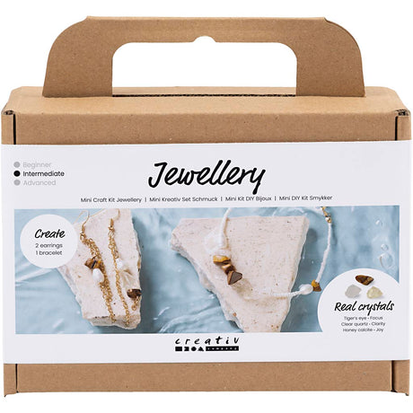 Kreativunternehmen https: www.cchobby.nl mini-hobbyset-jewelry-crystal-necklace-and-earrings-1-box
