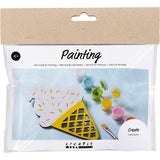 Https: www.cchobby.nl mini-hobbyset-painting-ice-cream-cone-various-colours-1-box