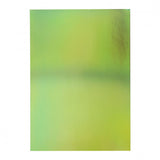 Craft perfect by tonic studios craft perfect • spiegel kaart water sprite