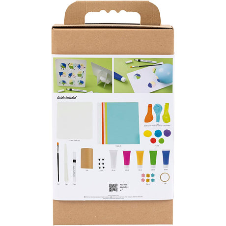 Kreativunternehmen https: www.cchobby.nl hobbyset-painting-diverse-colours-1-doos