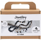 Https: www.cchobby.nl Einführungspaket-jewelry-8-box-1-box
