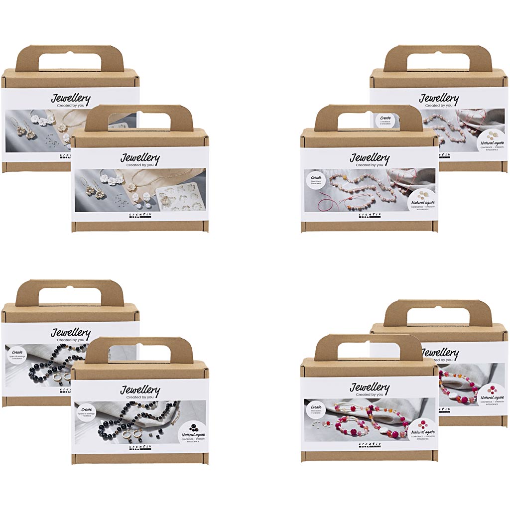 Https: www.cchobby.nl Einführungspaket-jewelry-8-box-1-box