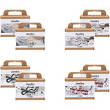 Https: www.cchobby.nl Einführungspaket-jewelry-8-box-1-box