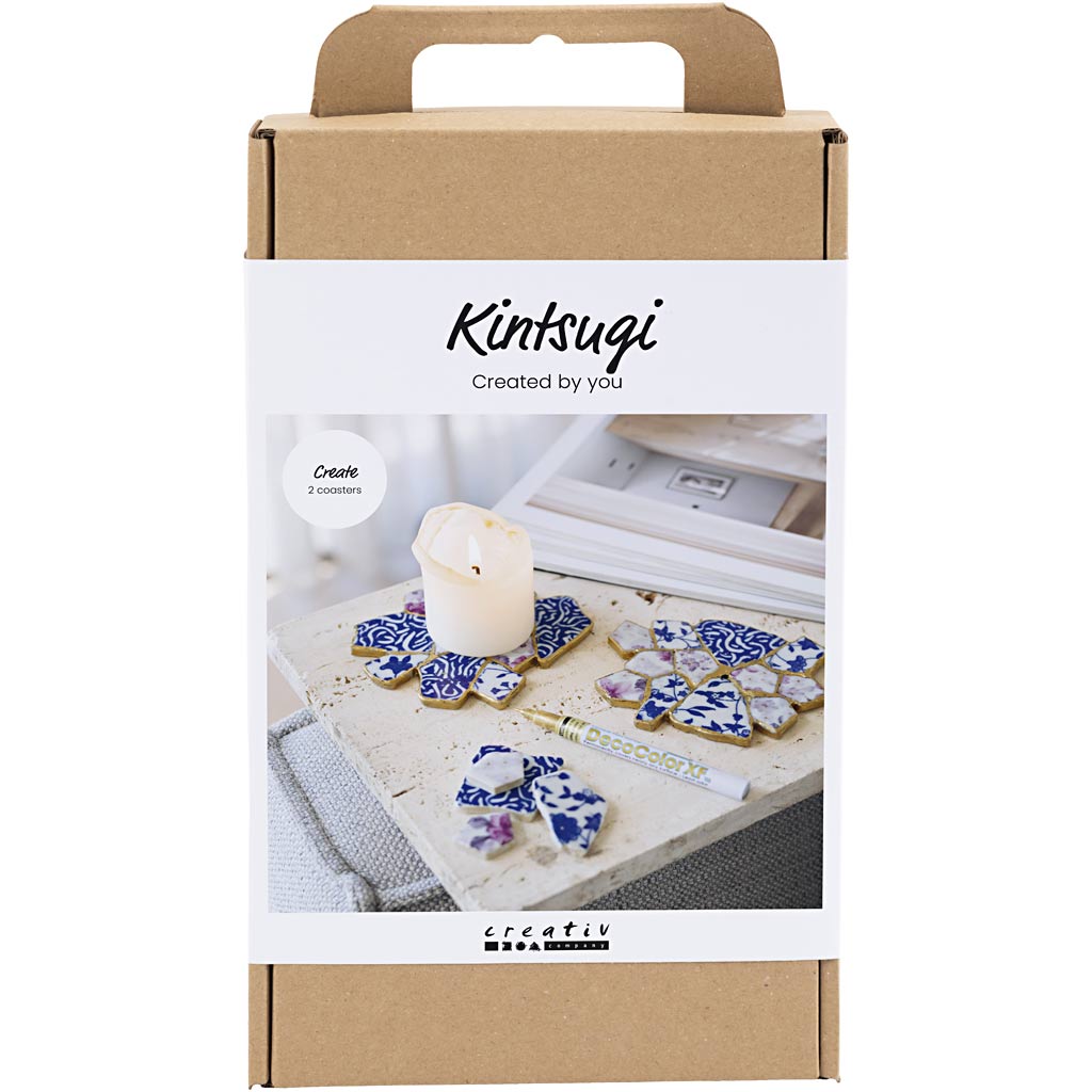 Abi https: www.cchobby.nl Einführungspaket-w-s-6-box-1-box
