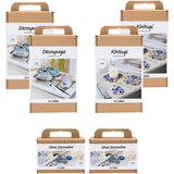 Abi https: www.cchobby.nl Einführungspaket-w-s-6-box-1-box