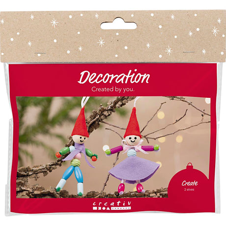 Kreativunternehmen https: www.cchobby.nl mini-hobbyset-decoration-christmas-gnomes-diverse-colors-1-box