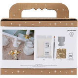 Https: www.cchobby.nl mini-hobbyset-hars-gieten-engelen-gold-metal-wit-1-doos