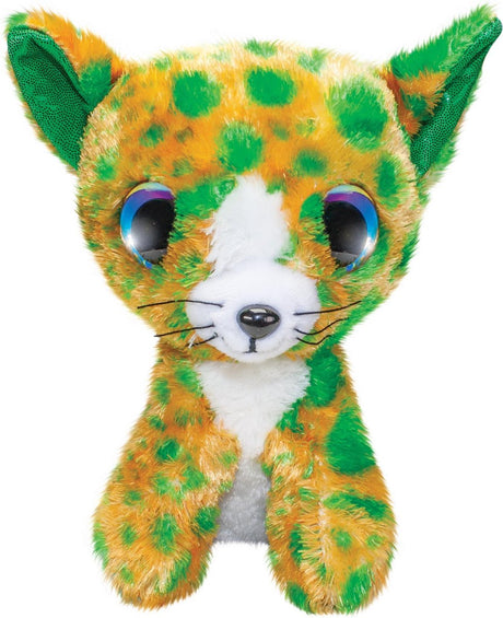 Lumo Sterne Lumo Katze Catsy – klassisch – 15 cm
