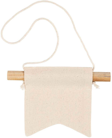 Https: www.cchobby.nl small-wall-banner-dovetail-shape-h-12-cm-w-10-5-300-gr-light-natural-2-piece-1-box
