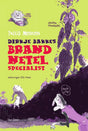 Dirkje bakkes brandnetelspecialist. 10+
