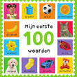 Meine ersten 100 Wörter 3+