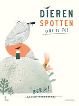 So entdecken Sie Terralannoo-Tiere!