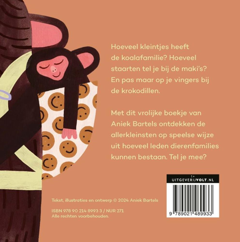 Fügen Sie ein kleines hinzu