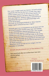 Familiegeheim. 10+