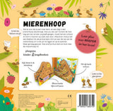 Buchen Sie Sonderangebote Niederlande bv Ameisenhaufen