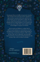 Futuria. verhalenboek. 12+ | 3 stuks
