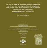 Gottmer Publishers Group Lost Mom (Brettbuch)