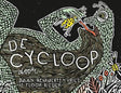 De cycloop. 4+