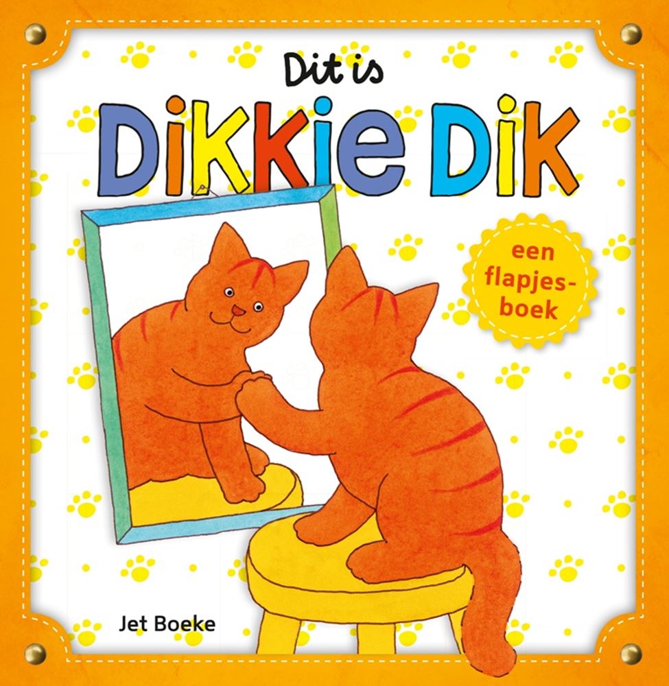 Gottmer-Verlagsgruppe, das ist ganz schön dick! (Klappenbuch)