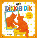 Gottmer-Verlagsgruppe, das ist ganz schön dick! (Klappenbuch)