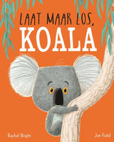 Gottmer-Verlagsgruppe, lass es sein, Koala