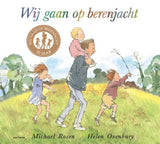 Gottmer Verlagsgruppe gehen wir auf Bärenjagd