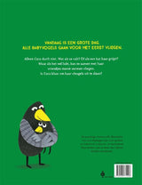 Die Gottmer Verlagsgruppe coco kann es!