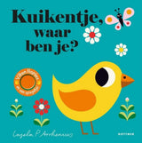 Gottmer-Verlagsgruppe, Mädchen, wo bist du?