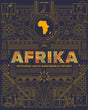 Afrika. 8+