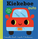 Gottmer-Peek-a-Boo-Auto