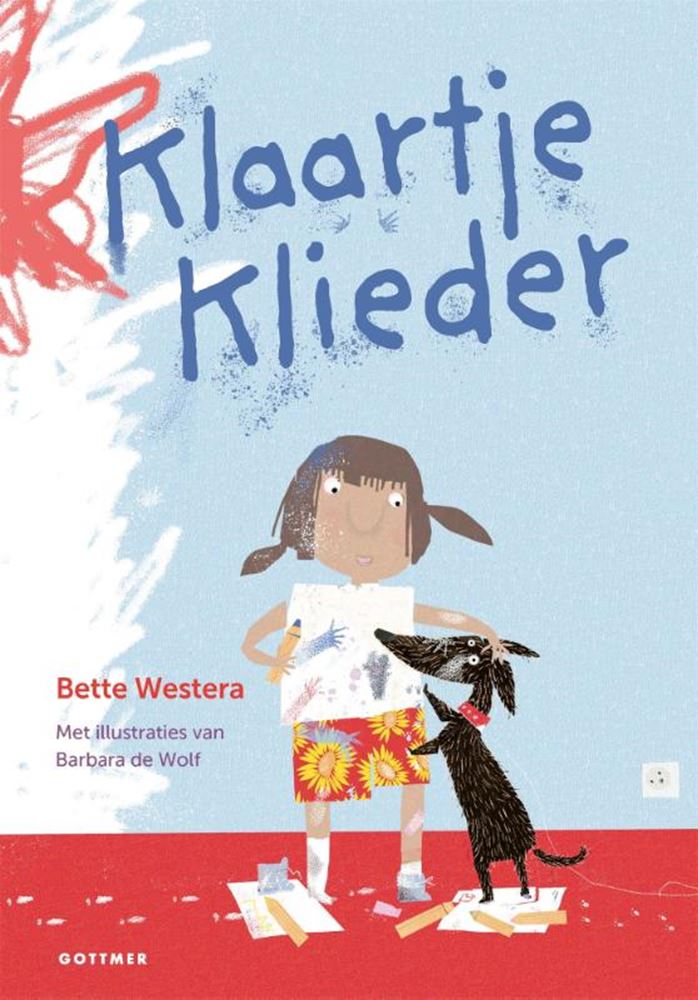Gottmer ist ein Kinderspiel