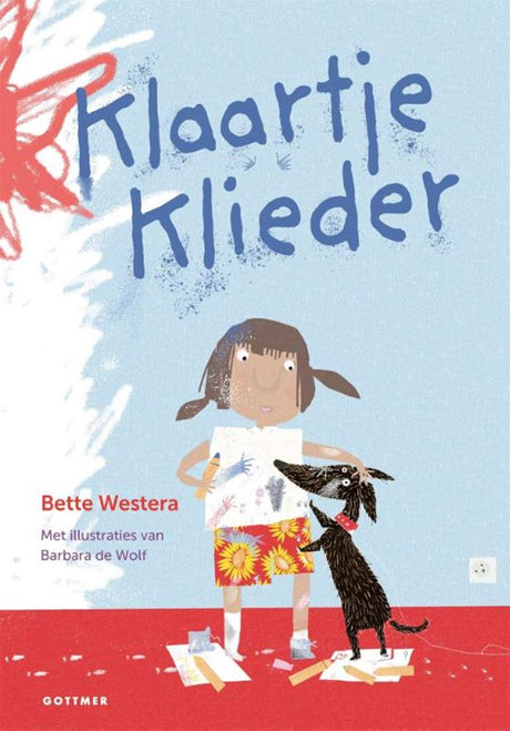 Fertiges Märchenbuch 7+