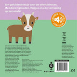 Gottmer Verlagsgruppe günstig!