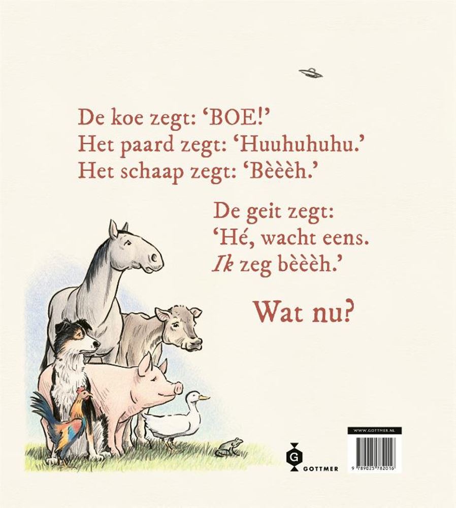 Bilderbuch bis 4+
