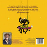 Gottmer Verlagsgruppe spielt im Wald