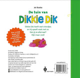 Gottmers Garten von Dikkie Dik