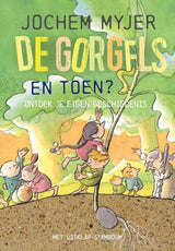 WPG-Verlage gurgeln – und dann?
