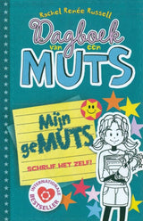 Zentrales Buchhaus-Tagebuch eines Hutes – mein Hut