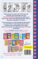 Zentrales Buchhaus-Tagebuch eines Hutes – viel Spaß damit!