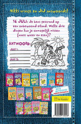 Zentrales Buchhaus-Tagebuch von einem Hut – nicht anfassen! Dieses Tagebuch gehört mir