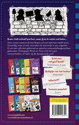 Zentrales Buchhaus Das Leben eines Verlierers – cool