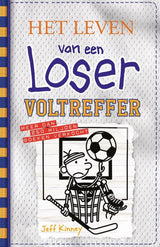 Verlierer 16: Volltreffer. 9+