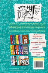 Buchen Sie das Leben eines Verlierers