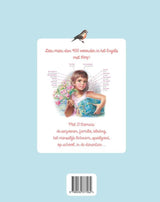 Standard-Publisher Ich lerne Englisch mit Tiny