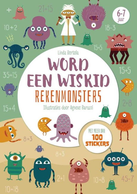 Berechnungsbeispiele für Rebo-Publisher – Wiskid