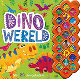 Rebo-Verleger klingt nach Buch-Dino-Welt
