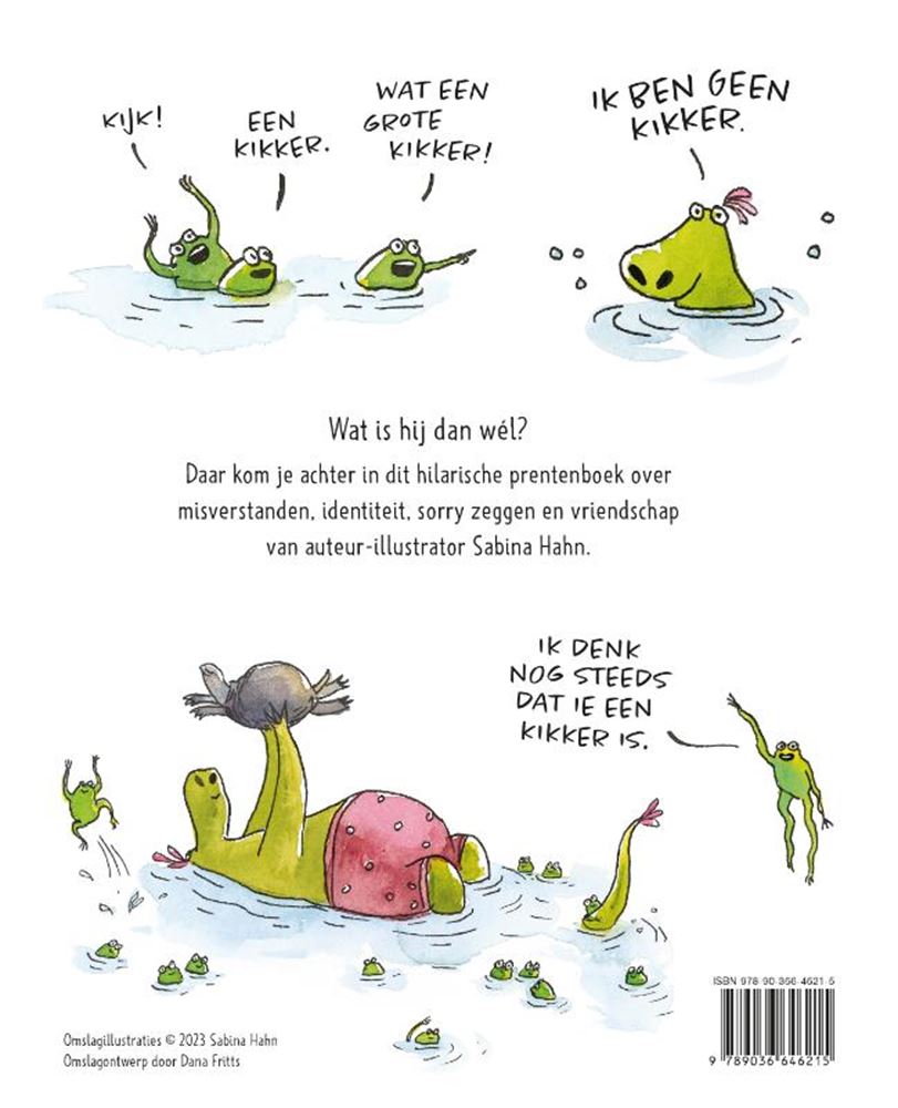 Rebo-Verleger Ich bin ein Drache
