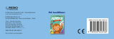 Rebo Publishers Farm – Farbe nach Zahlen