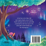 Rebo-Verlage unter dem Sternenbaum 0+